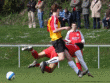 thm_Rothemann - SVS 13.4.08 09.gif